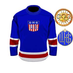 Torfs USA 1948 blue1.png