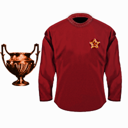 Torfs CDKA 1946-1947 red.png