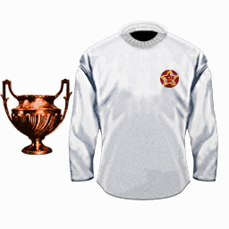 Torfs CDKA 1946-1947 w.png