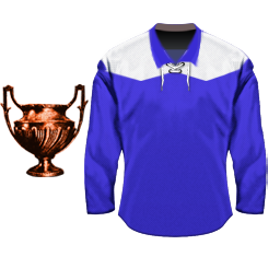 Torfs Динамо Ленинград 1946-1947 blue.png