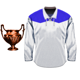 Torfs Динамо Ленинград 1946-1947w.png