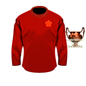 Torfs CDKA 1947-1948 red.png