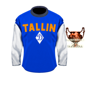 Torfs Kalev-Dinamo Tallin 1947-1948 blue.png