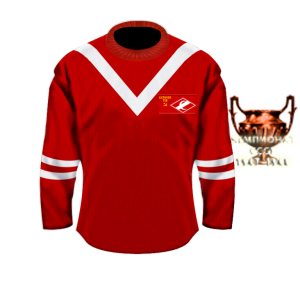 Torfs Spartak Kaunas 1947-1948 red.png