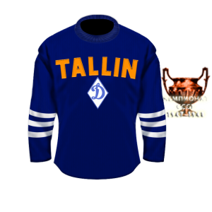 Torfs Kalev-Dinamo Tallin 1947-1948 blue1.png
