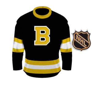 Torfs Boston Bruins 1948-1949 black.png