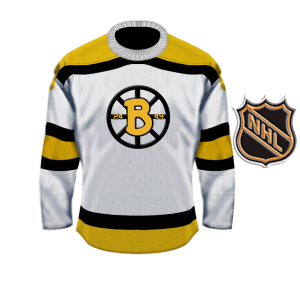 Torfs Boston Bruins 1948-1949 w.png