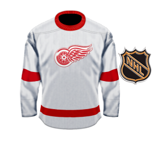 Torfs Detroit red Wings 1948-1949 w.png