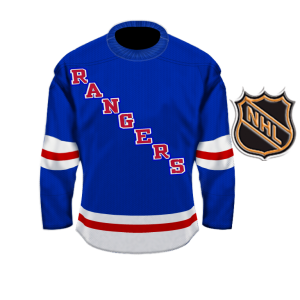 Torfs New_York_Rangers 1948-1949 blue.png