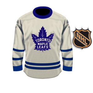 Torfs Toronto Maple Leafs 1948-1949 wy.png
