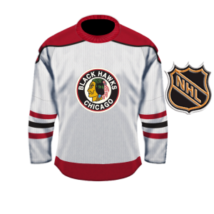 Torfs Chicago Black Hawks 1948-1949 w.png