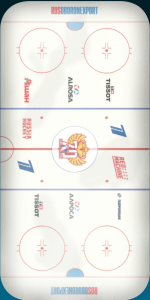 One Channel Cup .png