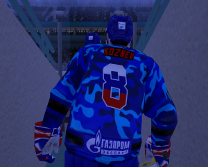 nhl2009 2016-12-19 17-45-15-16.png