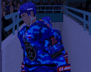 nhl2009 2016-12-19 17-45-18-77.png