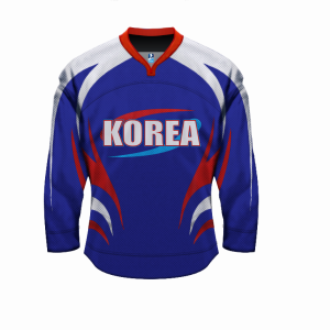 Torfs Korea blue.png