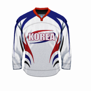 Torfs Korea white.png