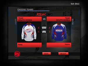 nhl2009 2016-12-20 14-00-21-27.png