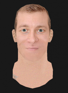 Ткач 2.png