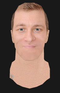 Ткач.png