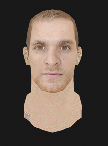 Малыхин.png