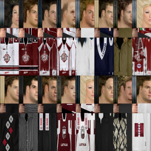 dinamo rg.png