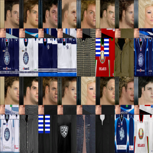 Dinamo Mn.png