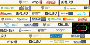 борт_Jokerit_16_17.png