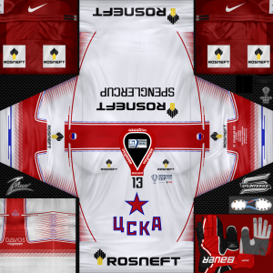 CSKA.png