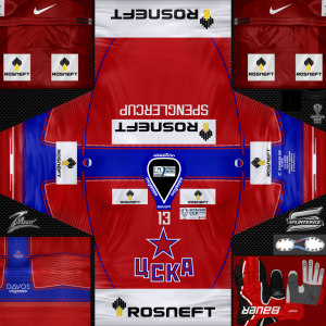 CSKA2.png
