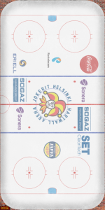 Ice_Jokerit_16_17.png