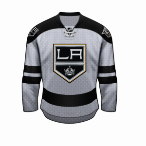 LAK-Alternate-2016-17.png