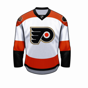 PF-Alternate-2016-17.png