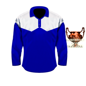 Torfs_Dinamo_Moscow_1947-1948_blue.png