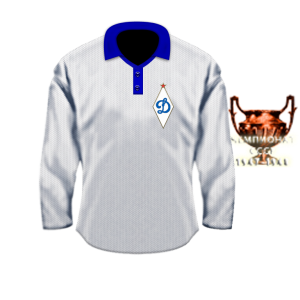 Torfs_Dinamo_Moscow_1947-1948_w.png
