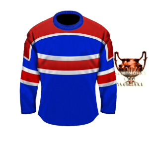 Torfs_Dinamo_Riga_1947-1948_blue-red.png