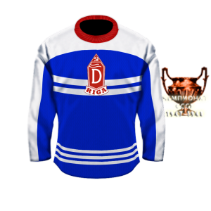 Torfs_Dinamo_Riga_1947-1948_blue.png