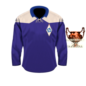 Torfs_Dynamo_Leningrad_1947-1948_blue.png