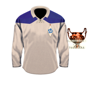 Torfs_Dynamo_Leningrad_1947-1948_w.png