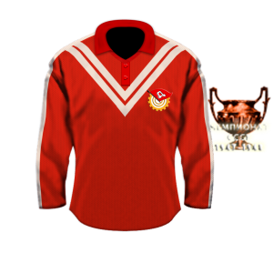 Torfs_Dzerjinets_Leningrad_1947-1948_red.png