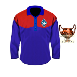 Torfs_Krylia_Sovetov_1947-1948_blue.png