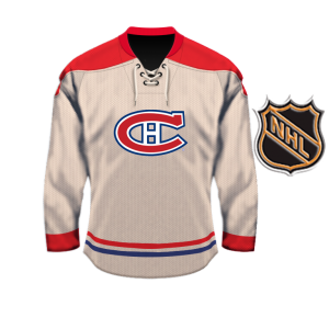 Torfs_Montreal_Canadiens_1947-1948_w.png