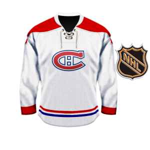 Torfs_Montreal_Canadiens_1948-1949_w.png