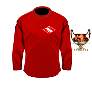 Torfs_Spartak_Moscow_1947-1948_red-2.png