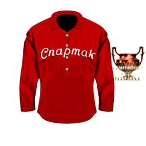 Torfs_Spartak_Moscow_1947-1948_red.png