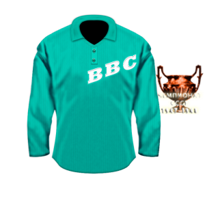 Torfs_VVS_Moscow_1947-1948_green.png