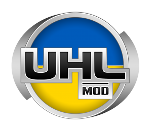 UHL.png.e804935340d39ae13d6d9c8b75cd32ad.png