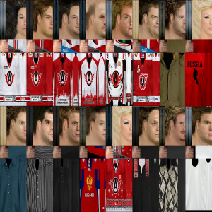 avtomobilist.png