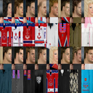 cska.png