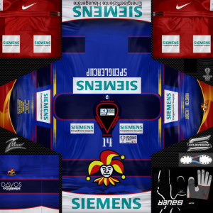 jokerit.png