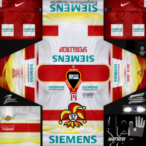 jokerit2.png